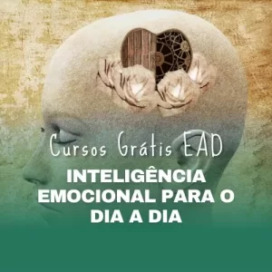 Inteligência Emocional para o Dia a Dia