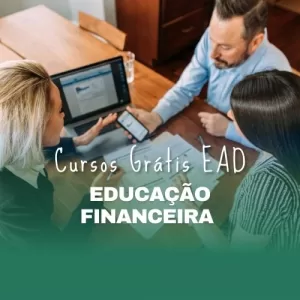Educação Financeira para Iniciantes
