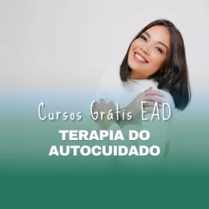 Introdução à Terapia do Autocuidado