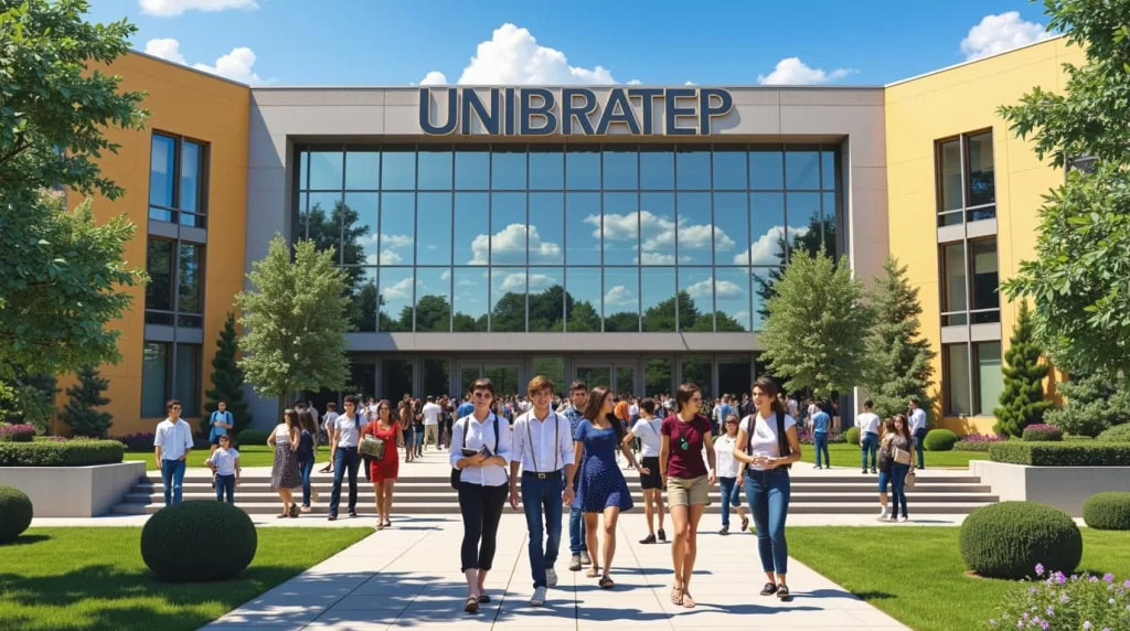 Doutorado Livre: entenda a proposta e as diferenças em relação à pós-graduação stricto sensu